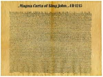 Magna Carta 2