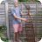 Martin Lloyd With Obelisk jpg