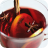 Mulled_wine