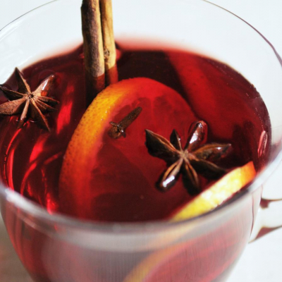 Mulled_wine