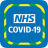 NHS Covid 19