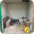Oil Tank1 (1)