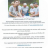 OPAL Clubs Volunteer Coordinator PhotoScan