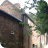 Parish Rooms