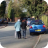 Pavement Parking