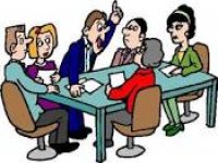 PC clipart