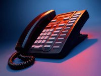 phone
