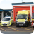 Police-car-ambulance-and-fire-engine-418x298
