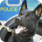 Police Dogs