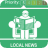 Police Logo Local News