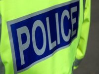 Police Service