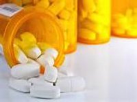prescription drugs