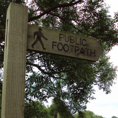 Public_footpath_sign_