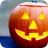 pumpkin 2
