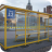 Redundant Bus Shelters 0_JS198729753