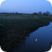 River Gowy