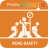 Road Safety