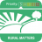 rural matters logo