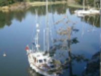 Sailing