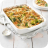 Salmon-and-Broccoli-Pasta-Gratin