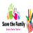 Save the Family