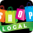 Shop-Local-Logo