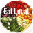 shop local pic