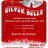 Silver Bells 1