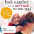 slimmingworld1