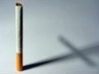 Smoking