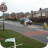 Speed Limit on A54