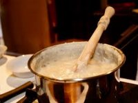 spurtle