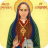 St Dwynwen
