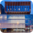 Storyhouse external 2