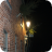 Streetlantern