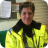 Sue Keers pcso