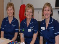 Supernurses-4