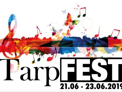 Tarpfest 2019