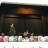 Tarvin Bingo Christmas 2019