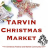TARVIN CHRISTMAS MARKET