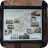 tarvin conservation area map