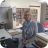 Tarvin Library