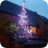 Tarvin Methodist Tree