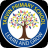 Tarvin Primary School