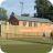 Tarvin tennis club