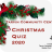 Tarvin-community-centre-christmas-quiz-2020