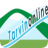Tarvinonline logo