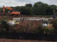 Taylor Wimpey 4