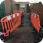TCC Hole for Gas Supply (1)