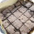 TCC Library Cafe Brownies122485694_3557822127612037_1603284296591899876_o